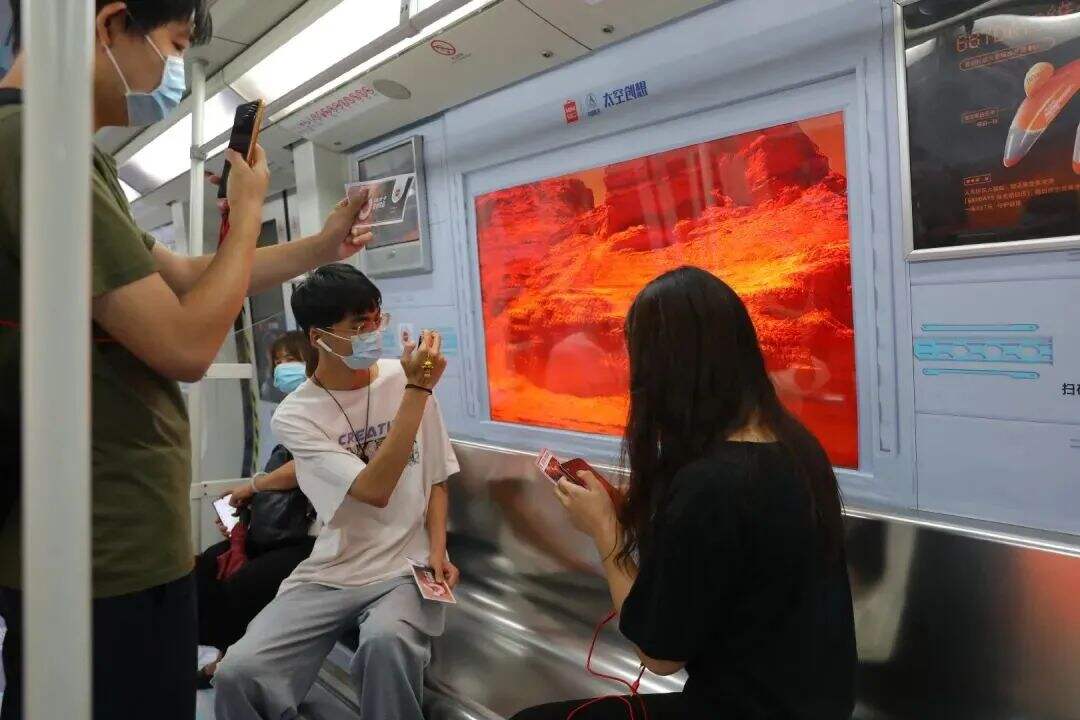 广告人干货库 一文告诉你什么是“好广告”!?-广告人干货库