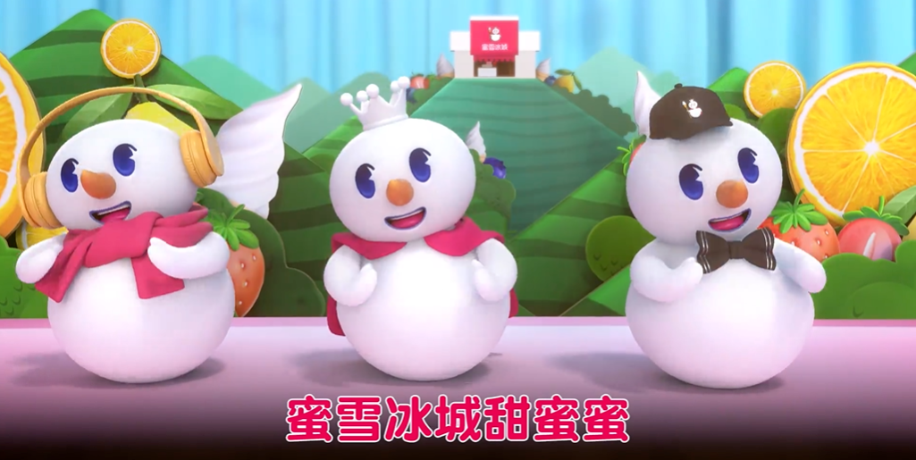 广告人干货库 一文告诉你什么是“好广告”!?-广告人干货库