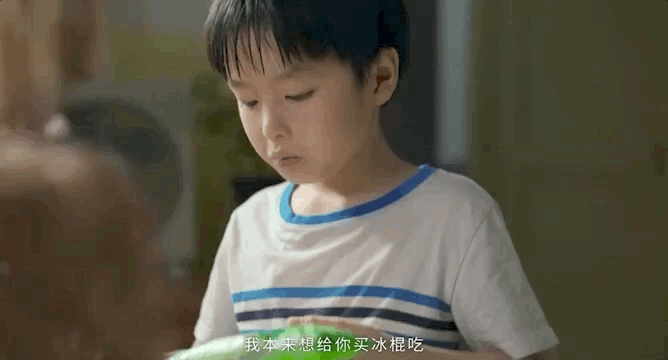 广告人干货库 一文告诉你什么是“好广告”!?-广告人干货库