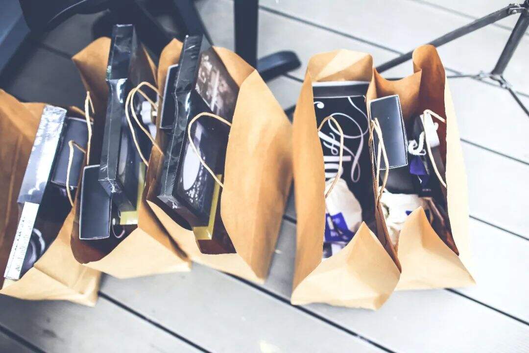 广告人干货库 新品牌打造,营销和运营谁更重要?-广告人干货库