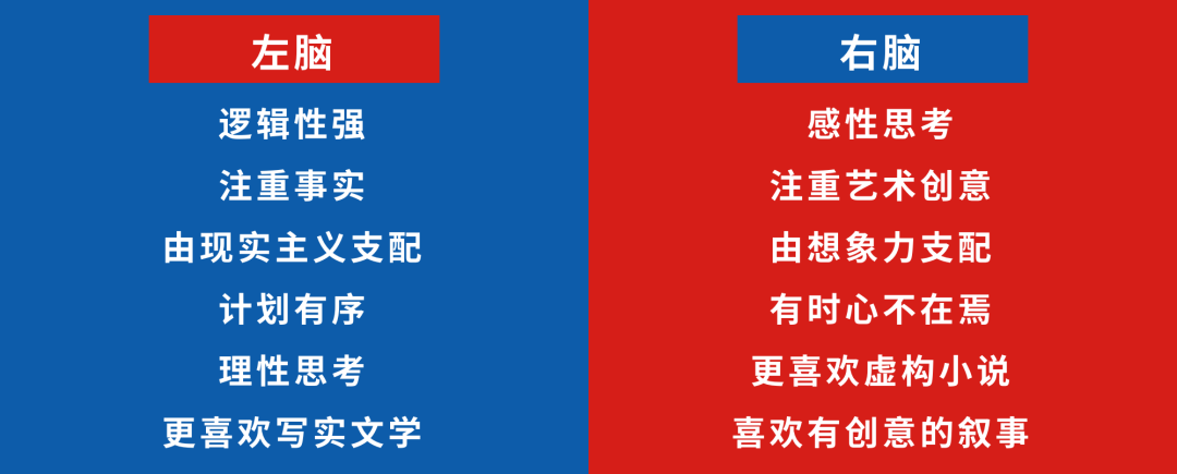 广告人干货库 唤醒大众情绪冲突,品牌将势不可挡!-广告人干货库