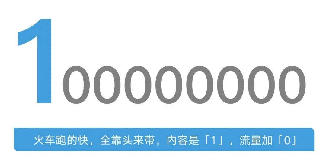 广告人干货库 投完100个抖音全案后,总结的抖音KOL选号攻略-广告人干货库