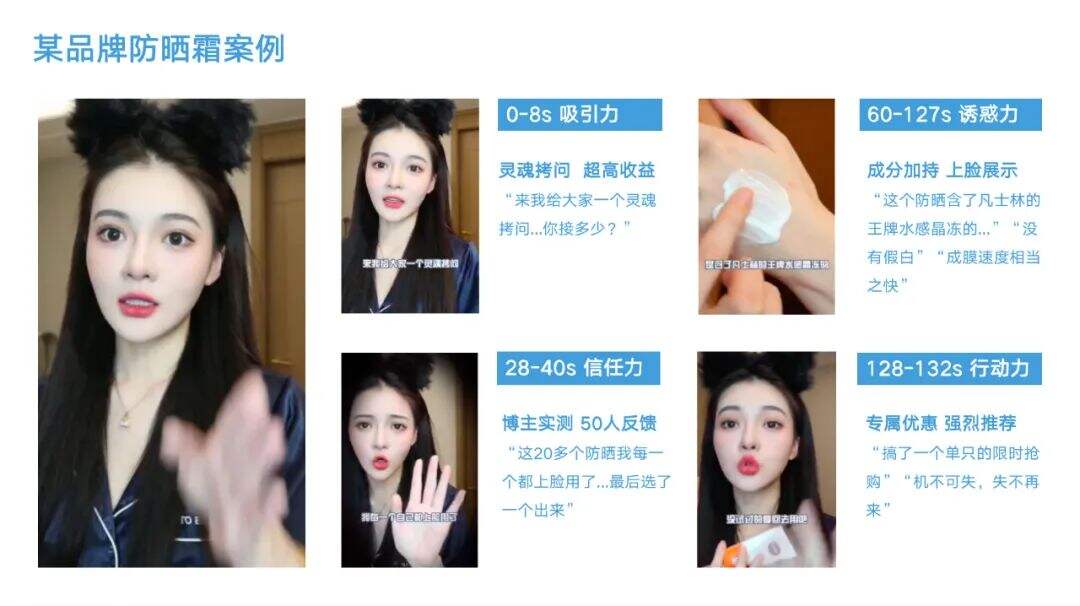 广告人干货库 抖音三板斧第2篇:内容共创攻略(内容篇),过亿投放经验总结的抖音投放体系-广告人干货库