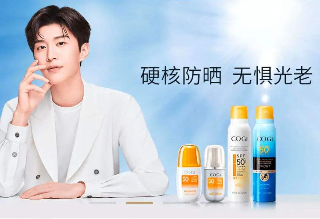 广告人干货库 投完100个抖音全案之后,我总结了消费品牌增长的六个底层逻辑-广告人干货库