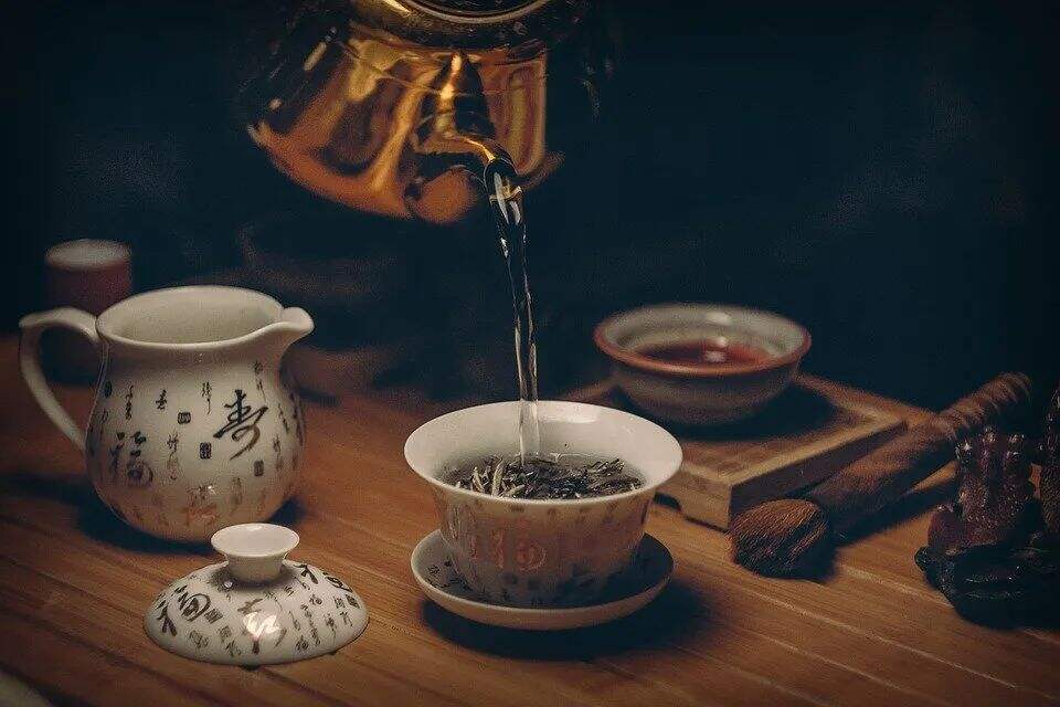 广告人干货库 品牌出海,靠什么-广告人干货库