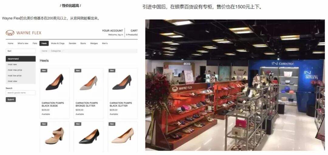 广告人干货库 卖货文案宝典:如何搭建产品文结构(一)-广告人干货库