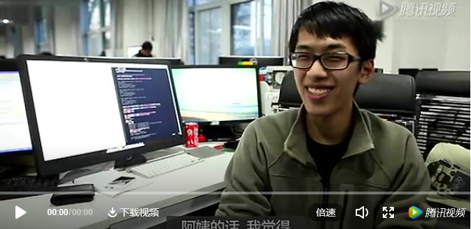 如何从0到1，制定你的企业品牌战略？-广告人干货库