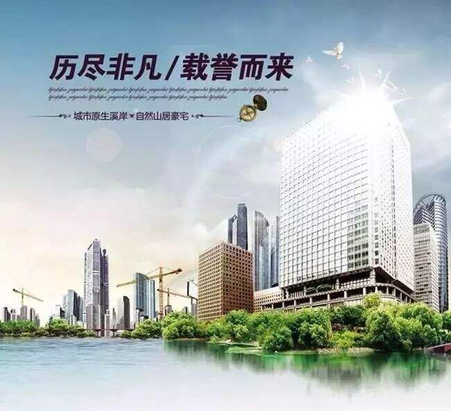 广告人干货库 记住这15字口诀,营销文案写作不神秘-广告人干货库