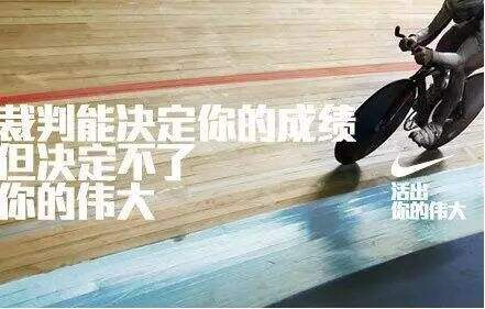 广告人干货库 记住这15字口诀,营销文案写作不神秘-广告人干货库