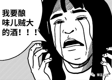 广告人干货库 甲方公司营销推广应该注意的三个问题-广告人干货库