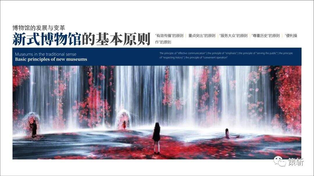广告人干货库 从策划的平面设计到思维模型-广告人干货库