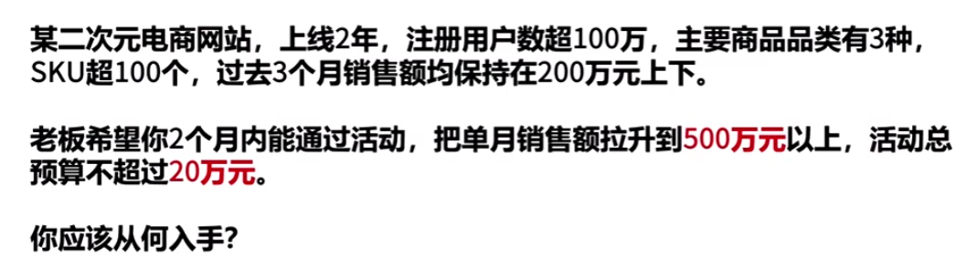 广告人干货库 广告人干货库