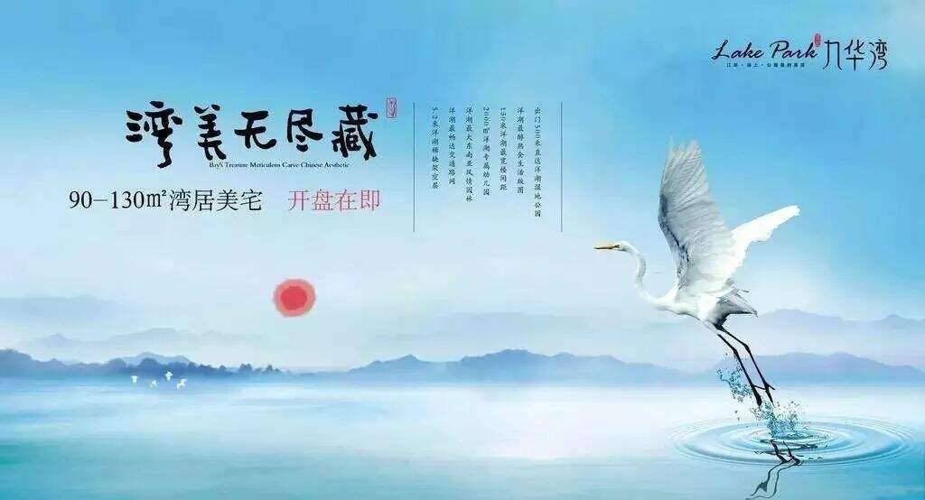 广告人干货库 记住这15字口诀,营销文案写作不神秘-广告人干货库