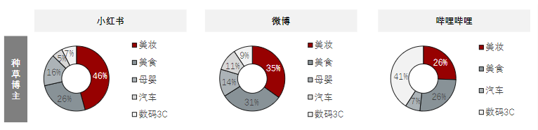 广告人干货库 小红书难解的三大沉疴-广告人干货库