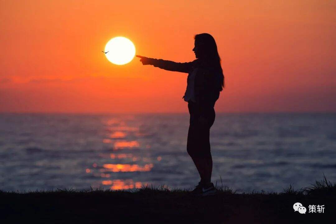 广告人干货库 从策划的平面设计到思维模型-广告人干货库