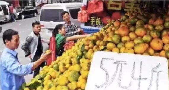 广告人干货库 记住这15字口诀,营销文案写作不神秘-广告人干货库