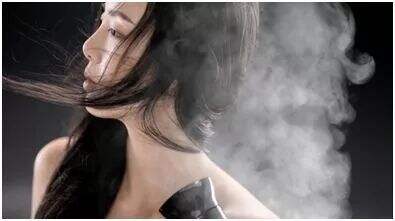 广告人干货库 记住这15字口诀,营销文案写作不神秘-广告人干货库