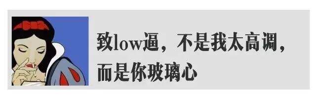 广告人干货库 记住这15字口诀,营销文案写作不神秘-广告人干货库