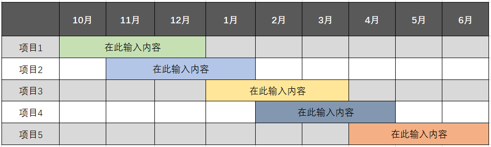 广告人干货库
