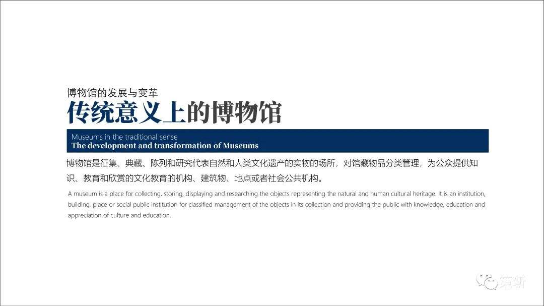 广告人干货库 从策划的平面设计到思维模型-广告人干货库