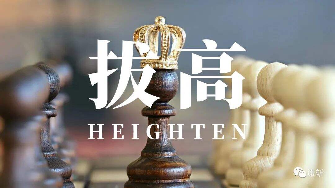 广告人干货库 从策划的平面设计到思维模型-广告人干货库