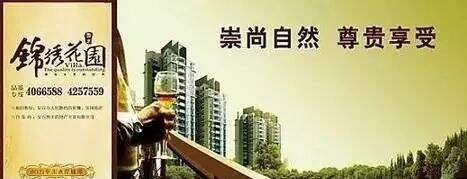 广告人干货库 记住这15字口诀,营销文案写作不神秘-广告人干货库