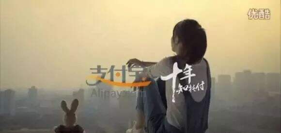 广告人干货库 记住这15字口诀,营销文案写作不神秘-广告人干货库