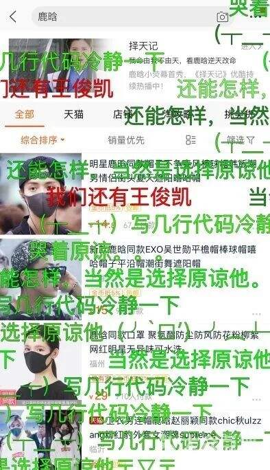 广告人干货库 广告人干货库