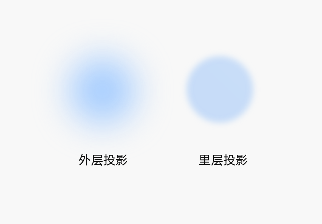 广告人干货库 原来就是因为这些细节,导致我的画面不耐看!-广告人干货库