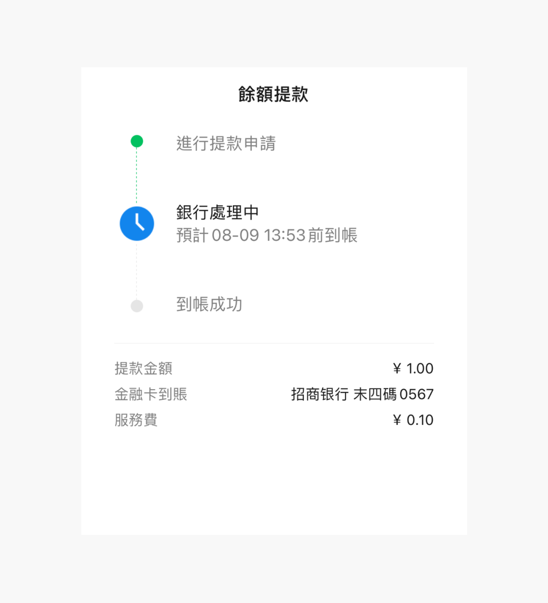 广告人干货库 原来就是因为这些细节,导致我的画面不耐看!-广告人干货库