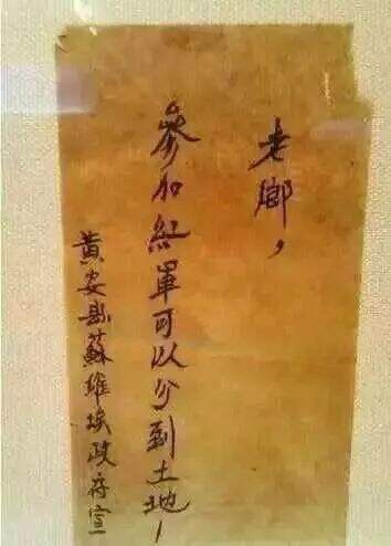 广告人干货库 记住这15字口诀,营销文案写作不神秘-广告人干货库