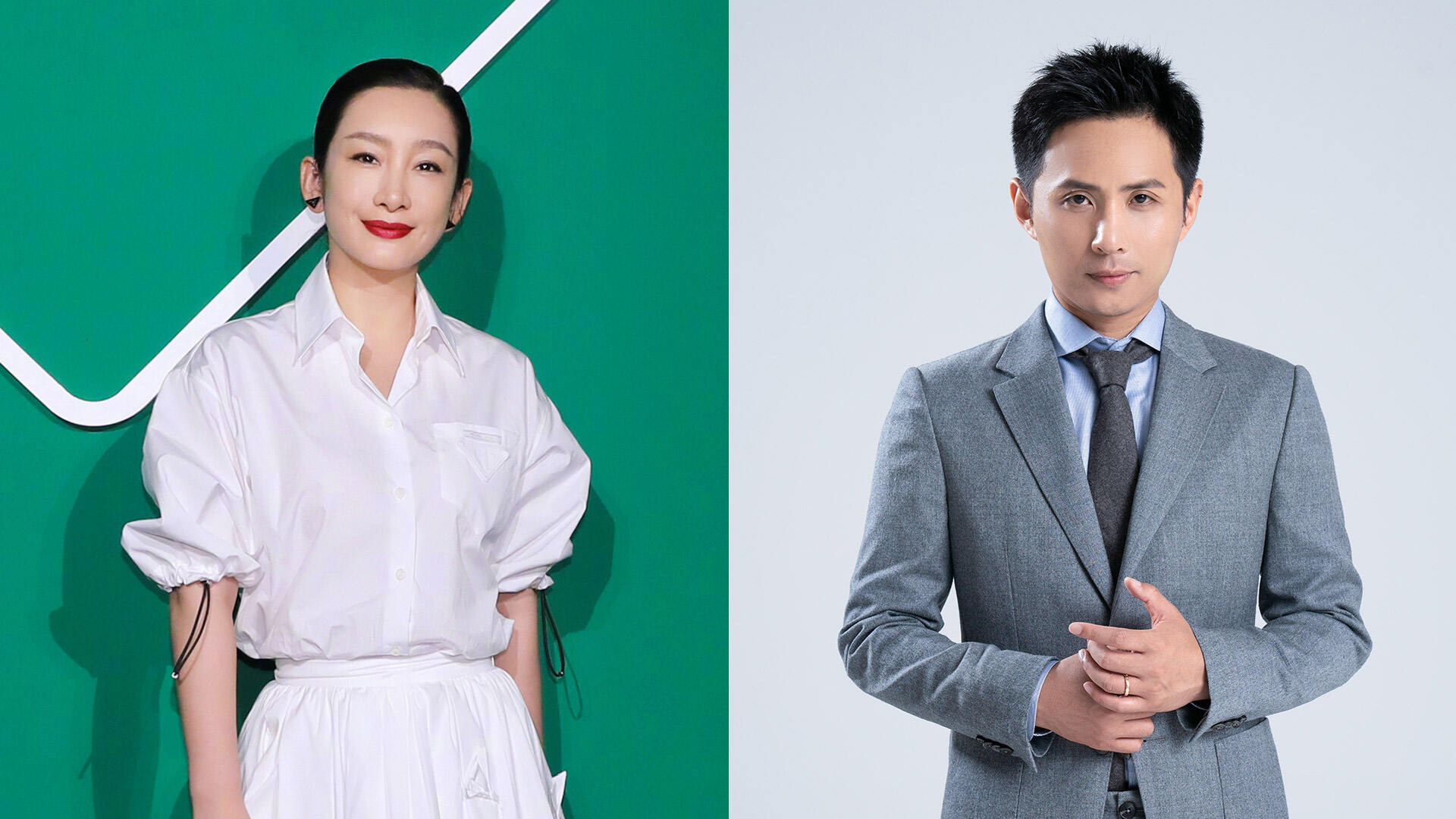 广告人干货库 滴露×秦海璐×声优边江上演甜宠大片,专业除菌“净”宠你-广告人干货库