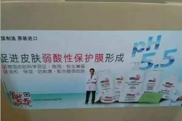 广告人干货库 记住这15字口诀,营销文案写作不神秘-广告人干货库