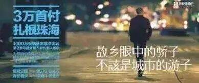 广告人干货库 记住这15字口诀,营销文案写作不神秘-广告人干货库