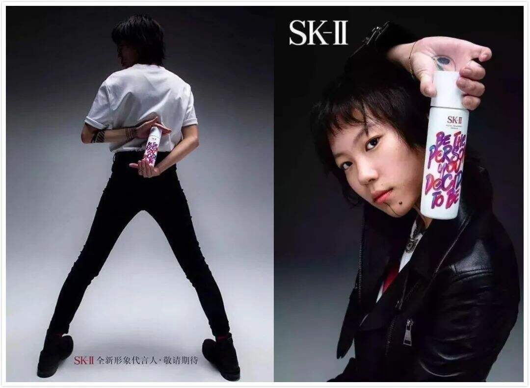 广告人干货库 品牌代言人策略再思考-广告人干货库