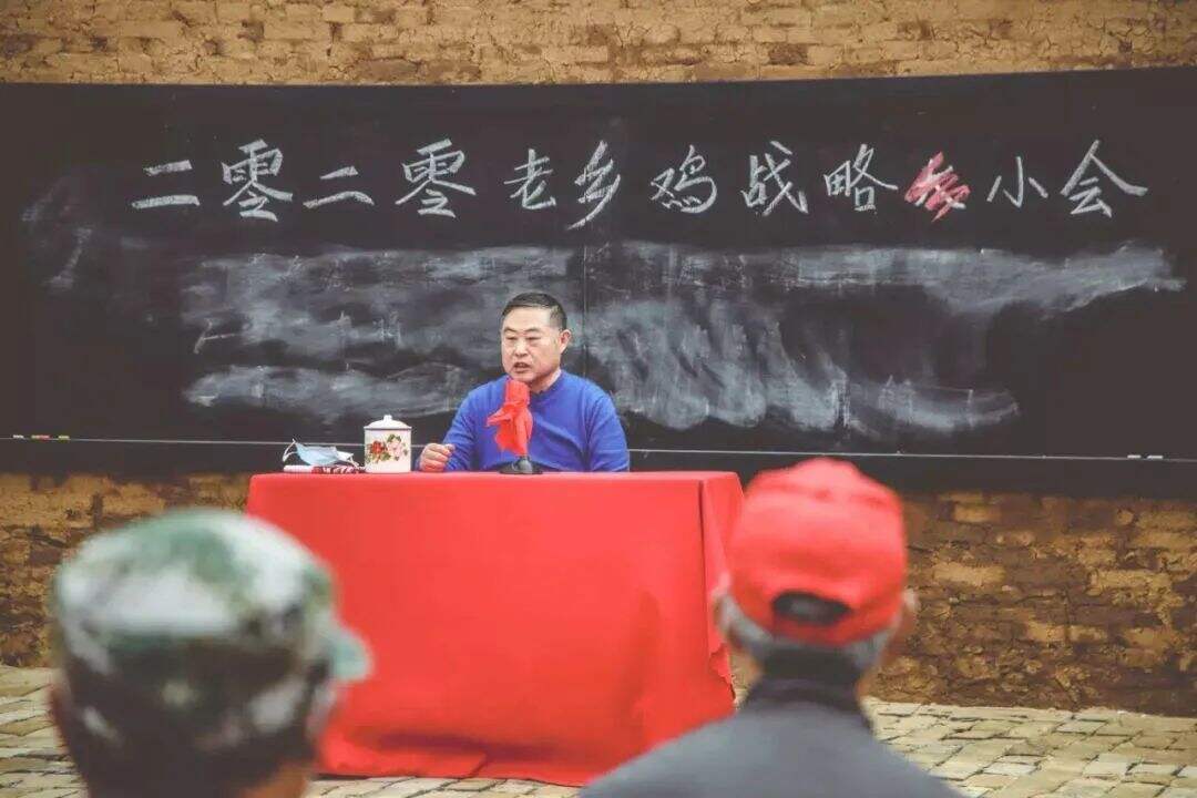 广告人干货库 品牌代言人策略再思考-广告人干货库