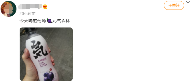 广告人干货库 从五菱、同仁堂、INTO YOU、认养一头牛,看品牌如何在激烈的竞争中脱颖而出!-广告人干货库