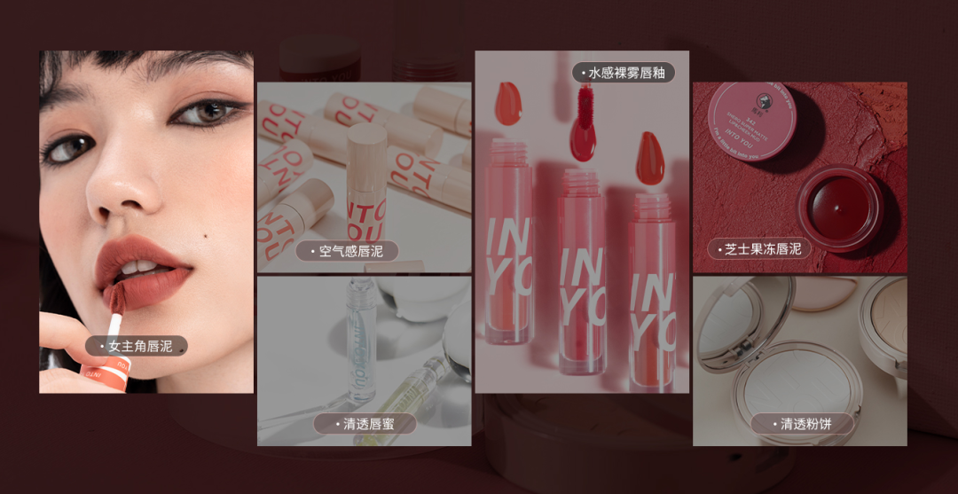 广告人干货库 从五菱、同仁堂、INTO YOU、认养一头牛,看品牌如何在激烈的竞争中脱颖而出!-广告人干货库