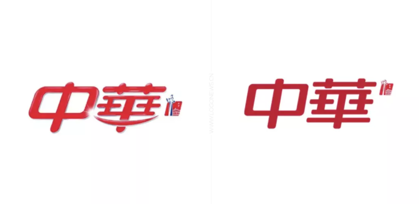 广告人干货库 新消费时代,品牌如何适应市场创新升级?-广告人干货库