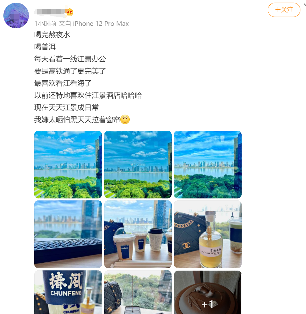 广告人干货库 新消费时代,品牌如何适应市场创新升级?-广告人干货库
