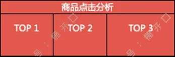 广告人干货库 通过抖音加速品牌发展,哪些细节被我们忽略了?-广告人干货库