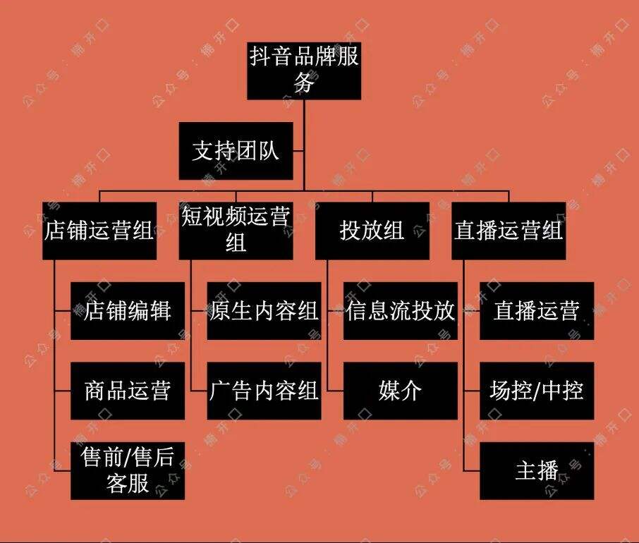 广告人干货库 通过抖音加速品牌发展,哪些细节被我们忽略了?-广告人干货库