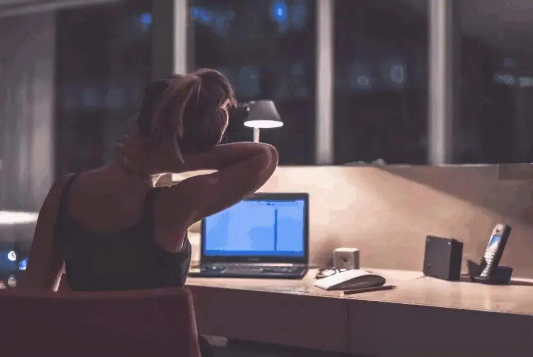 广告人干货库