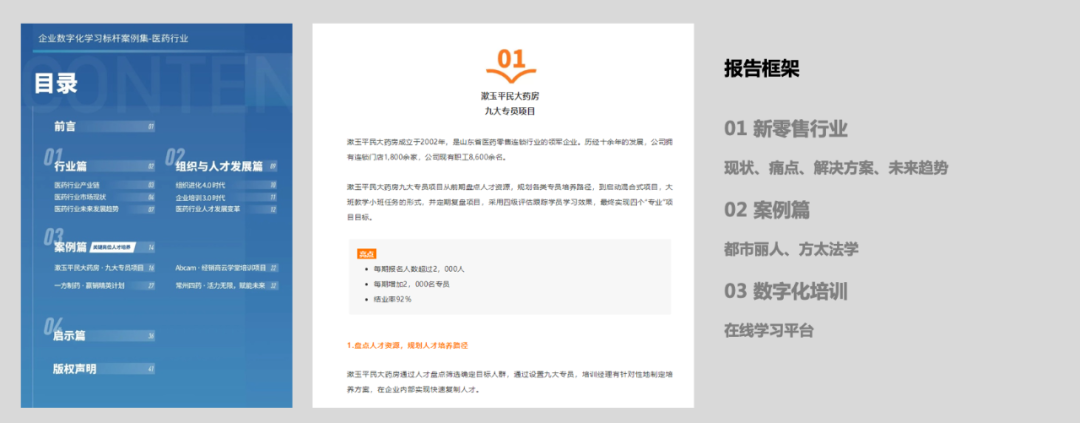 TOB企业如何做好内容营销？-广告人干货库