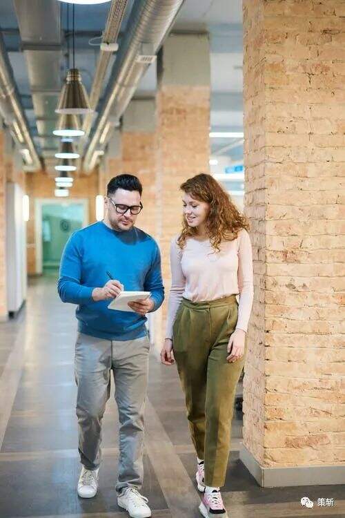 广告人干货库 当甲方遇到乙方-广告人干货库