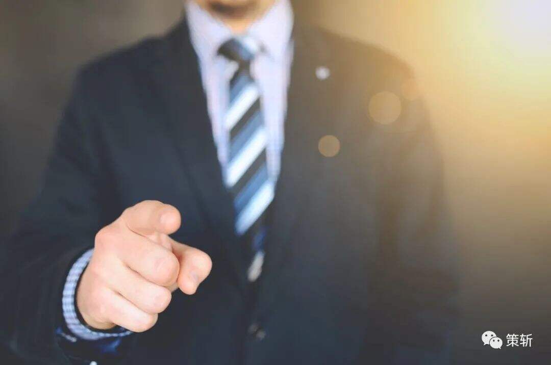 广告人干货库 当甲方遇到乙方-广告人干货库