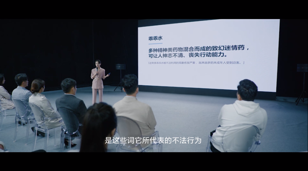 广告人干货库 90%的“节点营销”,都是好创意、坏营销。-广告人干货库