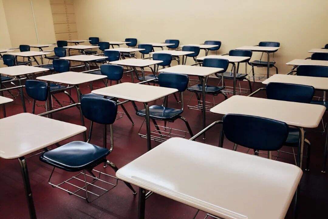 广告人干货库 开学季战役,品牌正确的营销姿势是什么?-广告人干货库