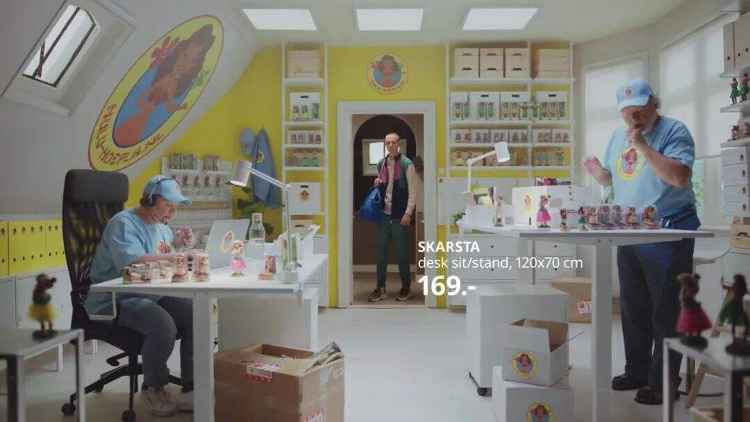 广告人干货库 开学季战役,品牌正确的营销姿势是什么?-广告人干货库
