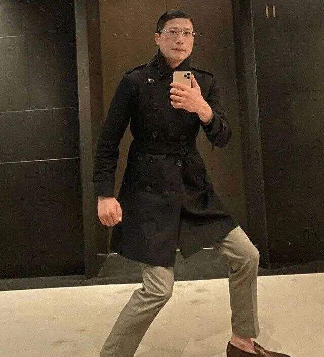 广告人干货库 互联网时代,什么才是高质量营销?-广告人干货库